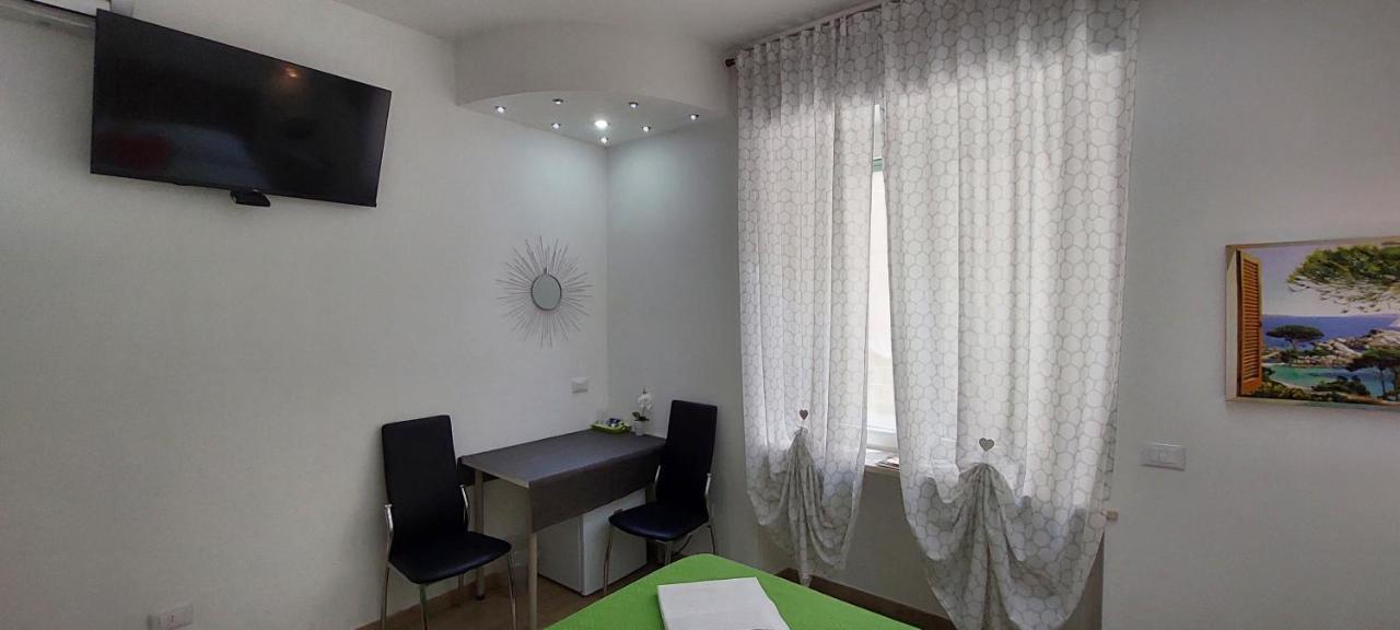 Vapama Rooms Верона Экстерьер фото